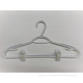 /msite/products/detail/productid/57213819/id/664439.html